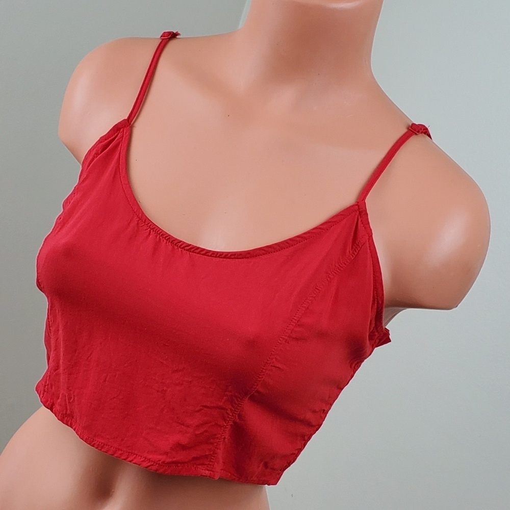 Kimchi Blue Top